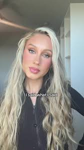 Alison Valentine Weber