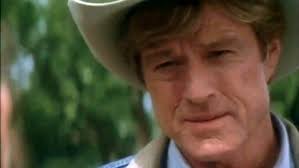 The Horse Whisperer credits