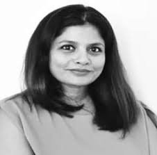 OUR GOVERNING BODY |