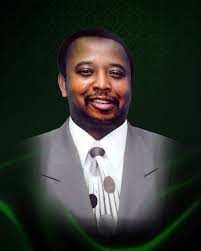 Damon Askew Obituary