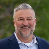 Dan Hauck Email & Phone Number