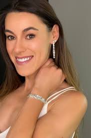 Body Chain, Waist Chain, Belly Chain