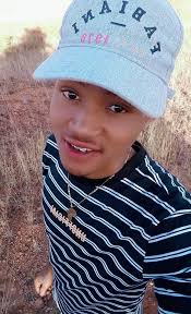 Excited for you to see this dream come to life 🌹.. this Sunday, come meet  me!!