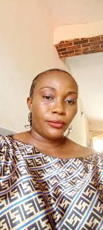 Having faith in God's perfect timing for marriage