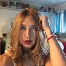 How to ROCK your Pilates business with Lesley Logan