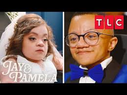 Journey to the Altar