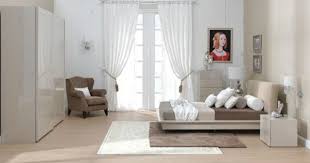 Eternity Yatak Odasi Tepehome Yatakodasi Komidin Yatak Baza Gardolap Evdekorasyonu Bedroom Nightstand Base Homede Mobilya Ev Dekorasyonu Yatak Odasi