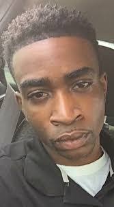 Samantha Newkirk's Instagram, Twitter & Facebook