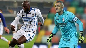 In base all'handicap di partenza su. Inter Milan Vs Crotone Serie A Watch Espn