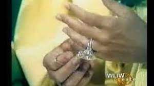Elizabeth taylor's collection of jewelry fetches $116 million in new york city. Elizabeth Taylor Richard Burton The Diamond Ring Youtube