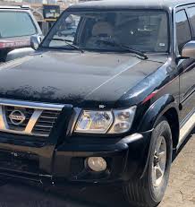 نيسان سوبر سفاري حي مركوبي#فتك_الخليج #فتكات #فتك_توربو #بترول #فتك #vtc. Ù…Ù…ØªØ§Ø² Ù…Ù…ÙŠØ² Ø¨Ø§Ù†ÙŠØ§Ù† Ø£Ø³Ø¹Ø§Ø± Ø³ÙŠØ§Ø±Ø© ØªÙˆÙŠÙˆØªØ§ ÙÙŠØªÙƒ ÙÙŠ Ø§Ù„Ø§Ù…Ø§Ø±Ø§Øª Telekomburada Com