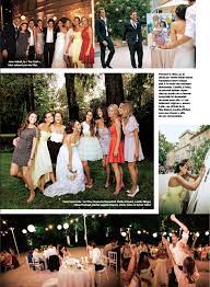 Mariage valerie begue camille lacourt miss reunion missosology ote la reunion from www.ote.re. Mariage Valerie Begue Camille Lacourt Gala Rachel Legrain Trapani Laetitia Bleger Cindy Fabre Malika Menard Chloe Mariage Miss France Megan Young