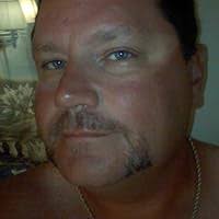 Mi Vida by José N. Harris