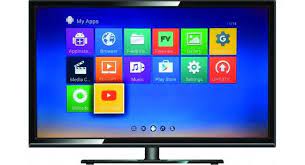 12 Volt Tv With Dvd Player Streaming Tv Shows Google Play Store Browser