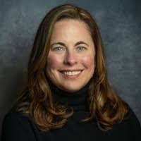 Vickie Patton's Instagram, Twitter & Facebook