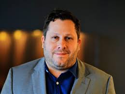 Crossmedia Names Matt Bayer Head of Integrated Media Sourcing