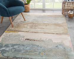 3 products (warning that selection will refresh the page with new results) categories. Is Viscose A Good Material For Rugs Plushrugs