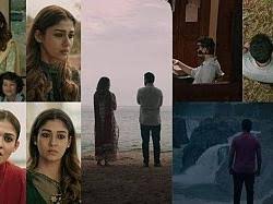 Nizhal (2021) favorite movie button. Nizhal Aka Nilal Review