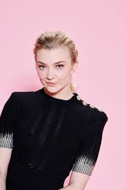 Natalie dormer (born 11 february 1982) is an english actress. Natalie Dormer News On Twitter Natalie Dormer Poses For Portraits During The 2020 Winter Tca