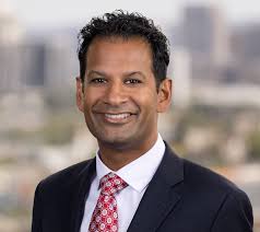 Winning Depositions: Proven Strategies to Strengthen Your Case For Trial  and Settlement