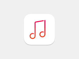Advertisement platforms categories free christian streaming app all your f. Ios Music Icon 343677 Free Icons Library