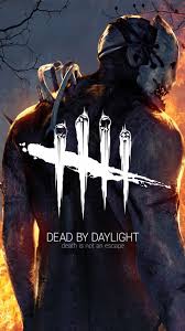 Here you can find the best 4k black wallpapers uploaded by our community. Dead By Daylight Game Hd Mobile Wallpaper Michael Myers Mobile Wallpaper Daylight