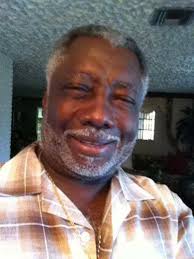 Please keep the family in your thoughts and prayers.  https://www.unionfuneralservice.com/obituary/MrDavid-Grant