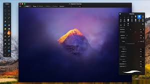 Imageoptim is one of the most used free mac apps on my macbook pro. Best Free Or Cheap Photo Editing Software For Mac 2020 Macworld Uk