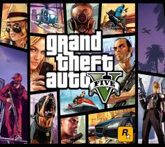 Download Gta 5 Wallpaper By Rodneyplaya20 Ae Free On Zedge Now Browse Millions Of Popular Grand Theft Auto Wallp Grand Theft Auto Xbox One Games Gta 5 Pc