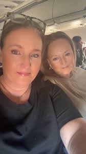 Pickleball for adults and kids