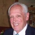 Harold Parenti Obituary