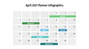 Watch latest video shakti 29th april 2021 full episode online voot, hindi drama desi serial shakti 29th release date: April 2021 Planner Infographics For Google Slides Powerpoint