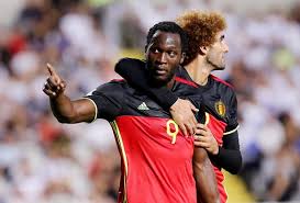 Southampton have appointed ronald koeman as their new manager. 90plus Kurios Trainer Koeman Rat Seinem Star Lukaku Zu Einem Wechsel 90plus