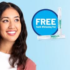 WESTERN DENTAL & ORTHODONTICS