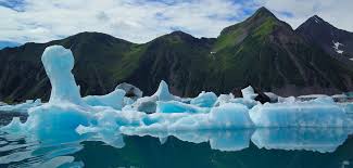 We did not find results for: Kenai Fjords National Park Visitor Travel Guide Trip Planner
