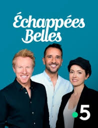 Consultez la grille complète des programmes de tv5monde. Programme Tv De Ce Soir Sur Toutes Les Chaines Tnt Molotov Tv