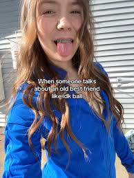 ️Carm🎷 (@carmspamzz)