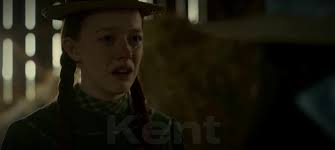 Title:Anne with an E Season 3(Episode 7) #annewithane