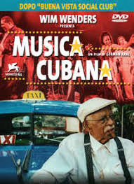 2000 ve öncesi belgesel izle müzikal türkçe altyazı filmler. German Kral Wim Wenders Presenta Musica Cubana Dopo Buena Vista Social Club 2006 Dvd Discogs