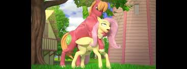 Pinkie pie / пинки пай. Fluttershy And Mrs Shy Hentype