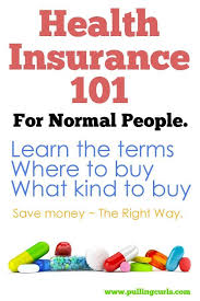Buying Family Health Insurance Buy Health Insurance Family Health Insurance Best Health Insurance