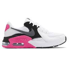 Nuestras zapatilla nike baratas están pensadas en izapatillas puedes comprar zapatillas nike baratas, de primera calidad y con el mejor precio. 5 Out Of 5 Customer Rating Zapatillas Nike Air Max Command 16 499 4 7 Out Of 5 Customer Rating Zapatillas Nike Air Max Excee 13 999 3 8 Out Of 5 Customer Rating Zapatillas Topper Rod 4 599 4 Out Of 5 Customer Rating Calza Nike One Tght 9