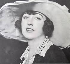 LOOKING FOR THE PHYSICAL MABEL.