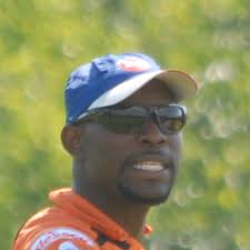 Oraine Williams, 100* Ryan Bennett's Fiver Tops 1st Half of T20 Cup