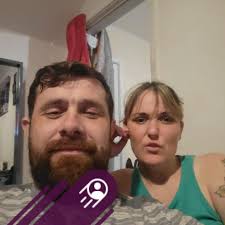 I love the SCAR, but the MK7 is such a BEAST! 🔥