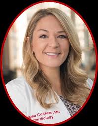 LUNCHEON AND FASHION SHOW