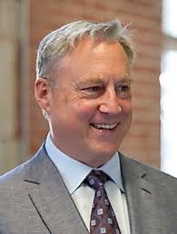 How BioSTL Fundamentals is Elevating Early-Stage Entrepreneurs