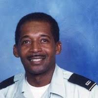 50+ "Ronnie Mathews" profiles