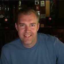 Why does my 2025 Sierra EV horn go off while charging?