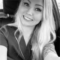 40+ "Haley Flores" profiles